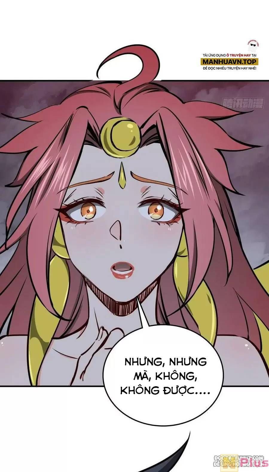 đọc truyện Bắt Đầu Từ Cửu Đầu Điểu Chương 141 ảnh 10 tại Thiên Thai Truyện