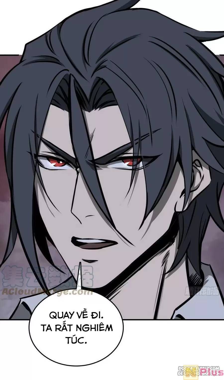 đọc truyện Bắt Đầu Từ Cửu Đầu Điểu Chương 141 ảnh 11 tại Thiên Thai Truyện