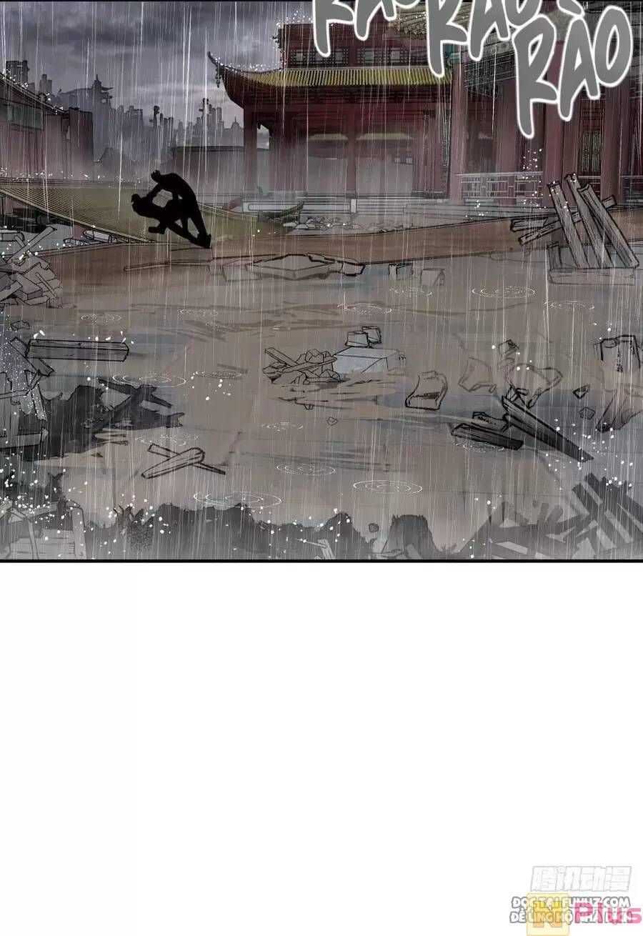 đọc truyện Bắt Đầu Từ Cửu Đầu Điểu Chương 142 ảnh 12 tại Thiên Thai Truyện