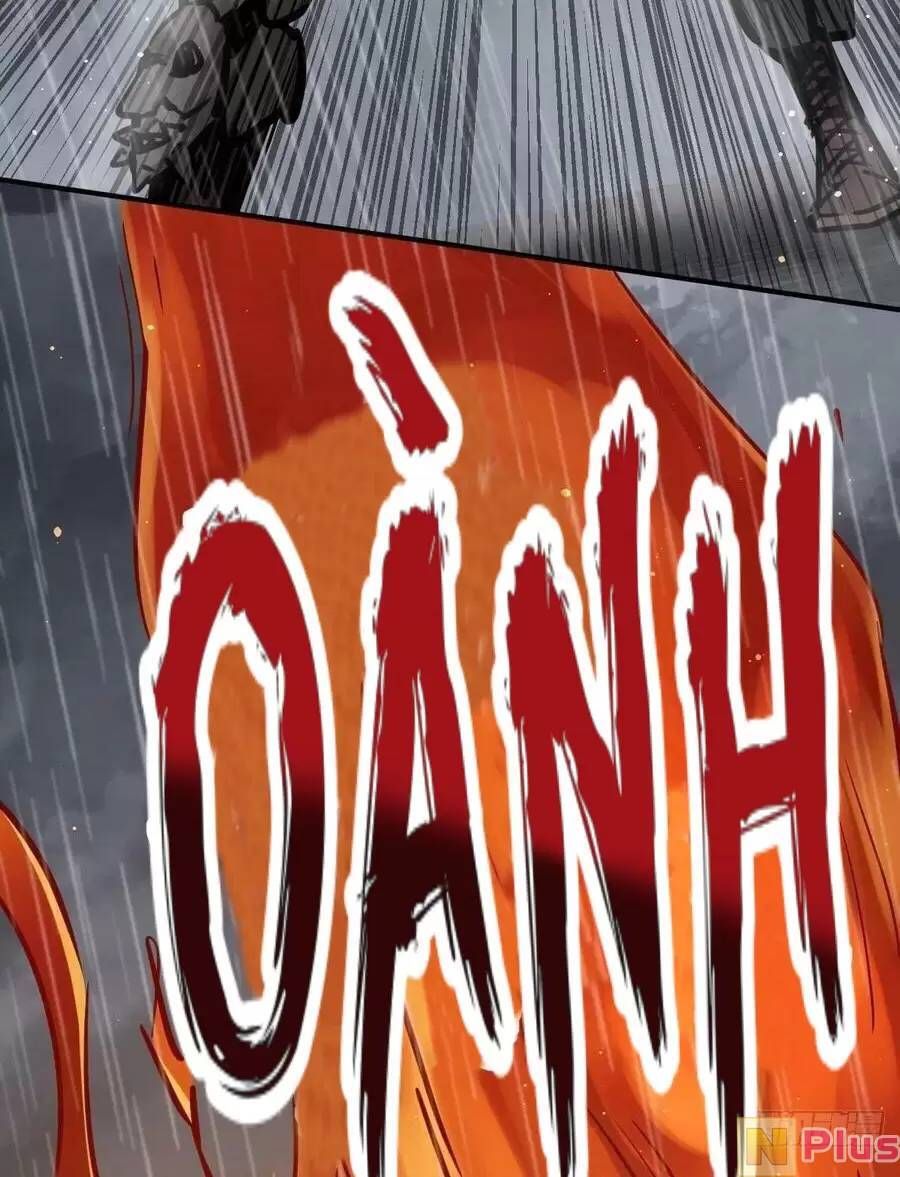 đọc truyện Bắt Đầu Từ Cửu Đầu Điểu Chương 142 ảnh 102 tại Thiên Thai Truyện