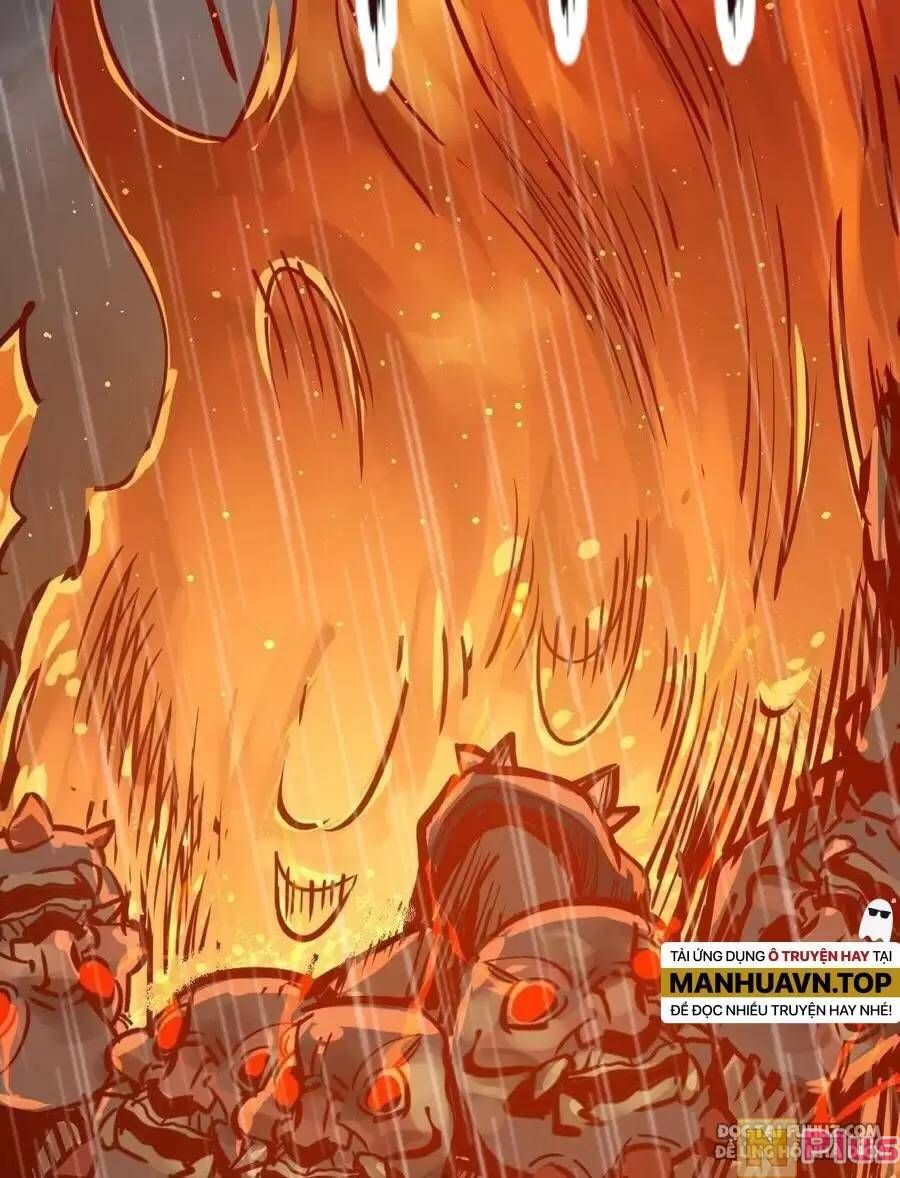 đọc truyện Bắt Đầu Từ Cửu Đầu Điểu Chương 142 ảnh 103 tại Thiên Thai Truyện