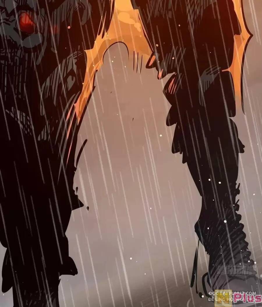 đọc truyện Bắt Đầu Từ Cửu Đầu Điểu Chương 142 ảnh 105 tại Thiên Thai Truyện