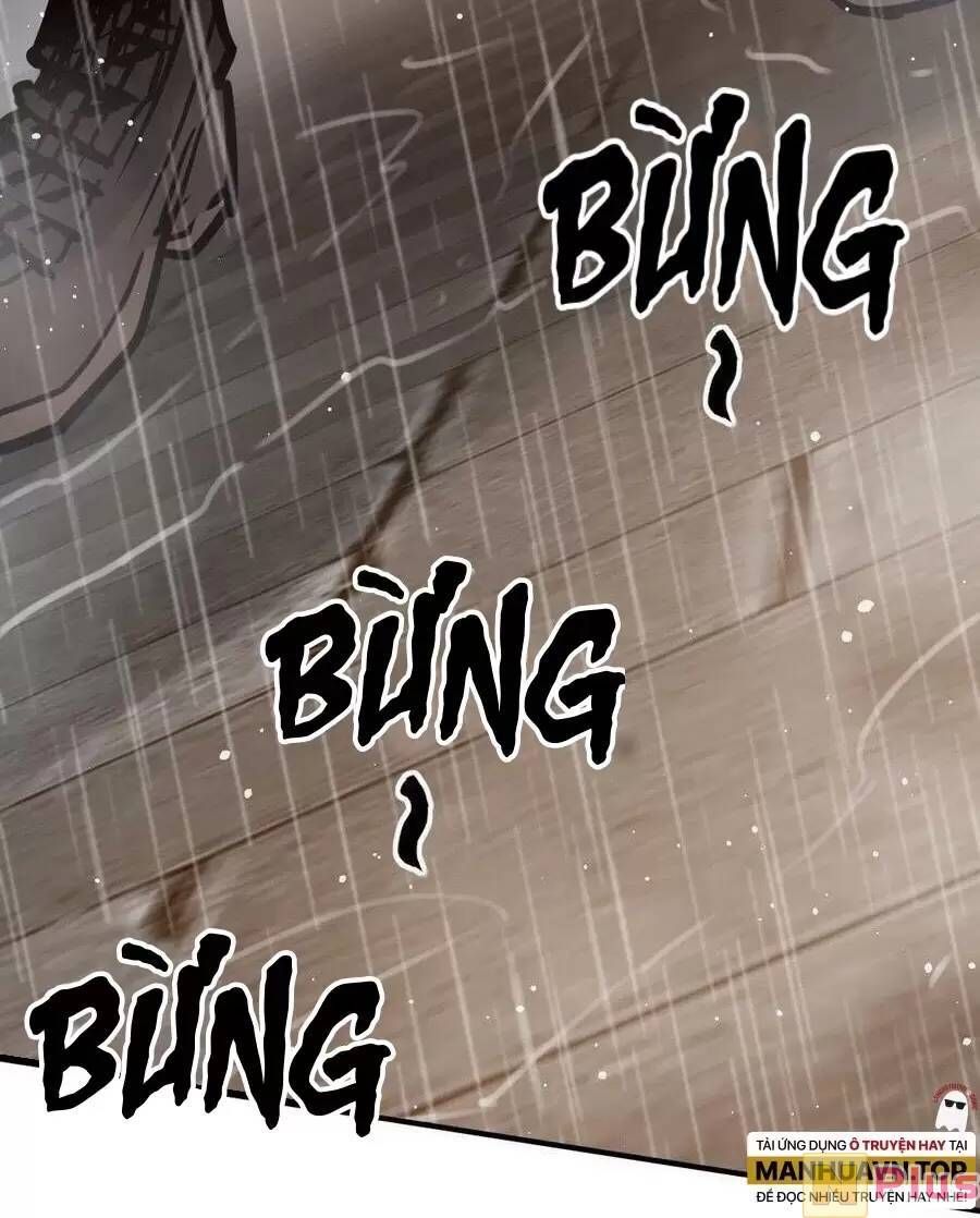 đọc truyện Bắt Đầu Từ Cửu Đầu Điểu Chương 142 ảnh 106 tại Thiên Thai Truyện