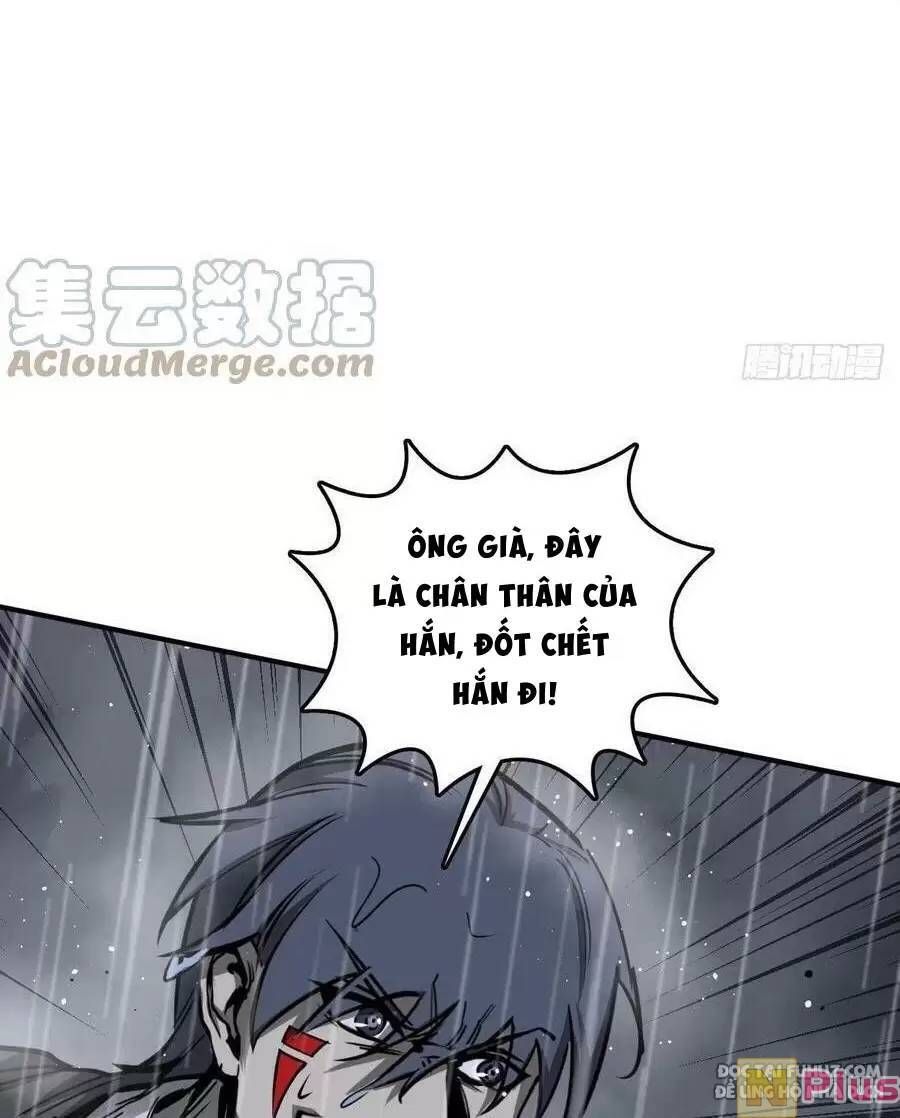 đọc truyện Bắt Đầu Từ Cửu Đầu Điểu Chương 142 ảnh 107 tại Thiên Thai Truyện