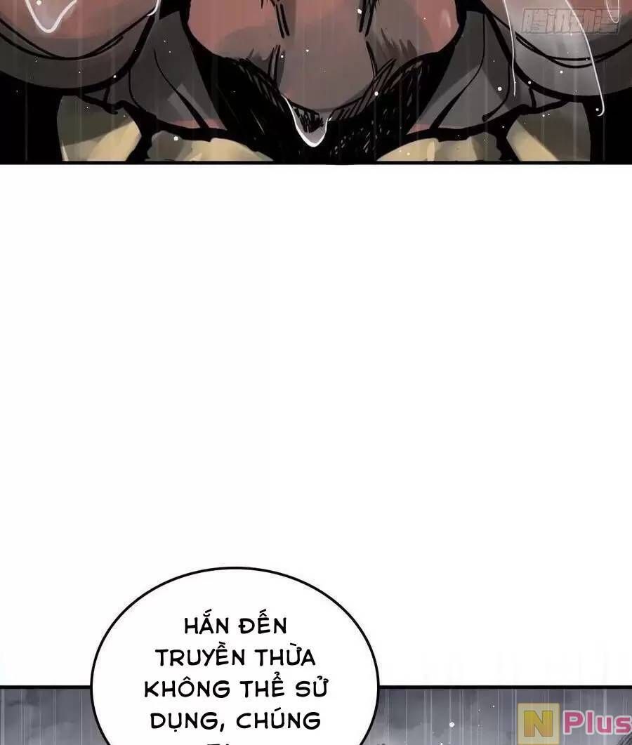 đọc truyện Bắt Đầu Từ Cửu Đầu Điểu Chương 142 ảnh 110 tại Thiên Thai Truyện