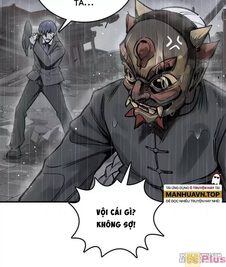 đọc truyện Bắt Đầu Từ Cửu Đầu Điểu Chương 142 ảnh 111 tại Thiên Thai Truyện