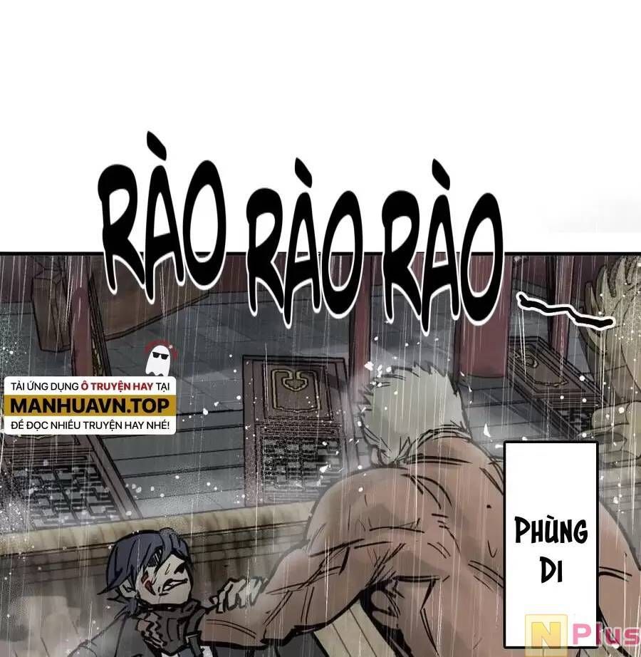 đọc truyện Bắt Đầu Từ Cửu Đầu Điểu Chương 142 ảnh 13 tại Thiên Thai Truyện