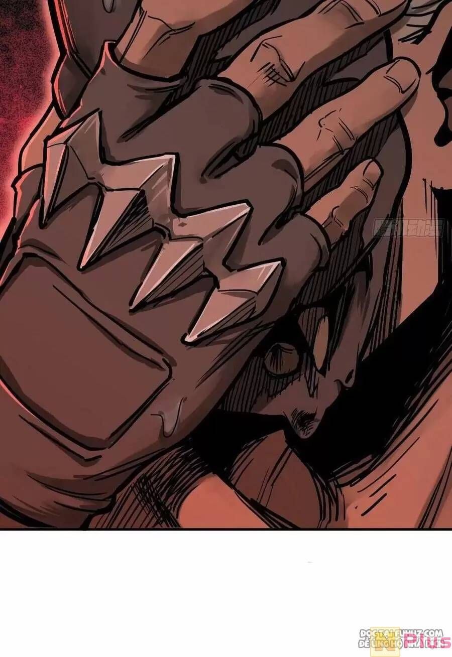 đọc truyện Bắt Đầu Từ Cửu Đầu Điểu Chương 142 ảnh 113 tại Thiên Thai Truyện