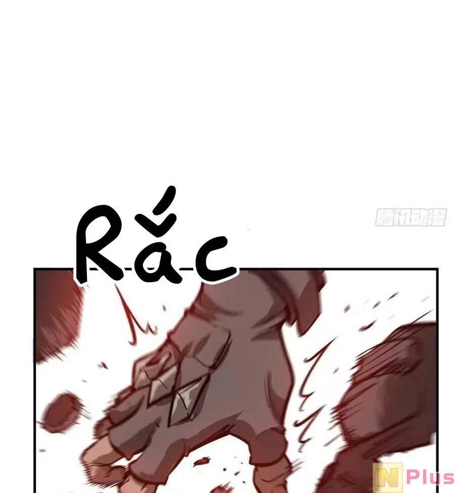 đọc truyện Bắt Đầu Từ Cửu Đầu Điểu Chương 142 ảnh 114 tại Thiên Thai Truyện