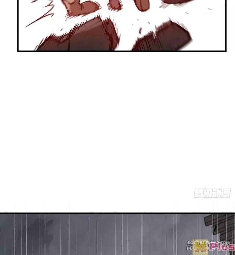 đọc truyện Bắt Đầu Từ Cửu Đầu Điểu Chương 142 ảnh 115 tại Thiên Thai Truyện