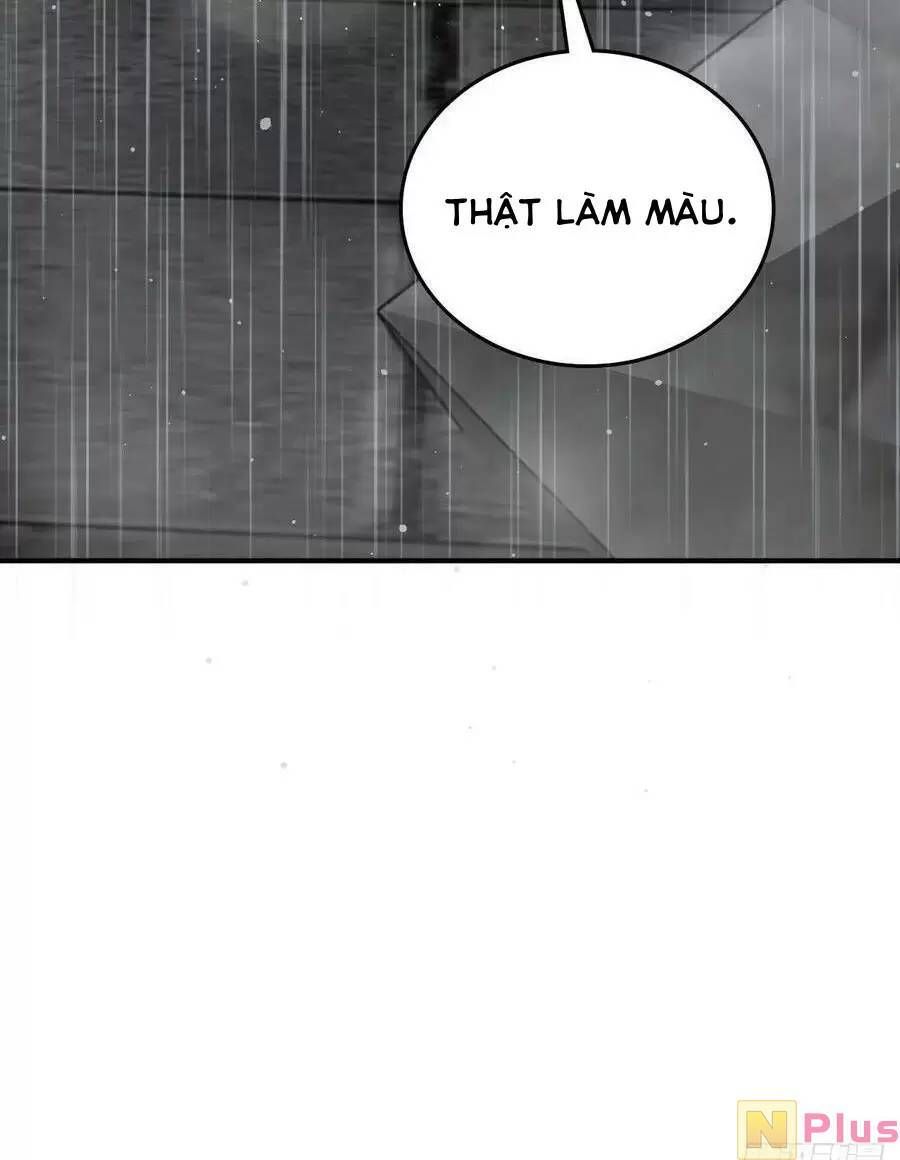 đọc truyện Bắt Đầu Từ Cửu Đầu Điểu Chương 142 ảnh 118 tại Thiên Thai Truyện