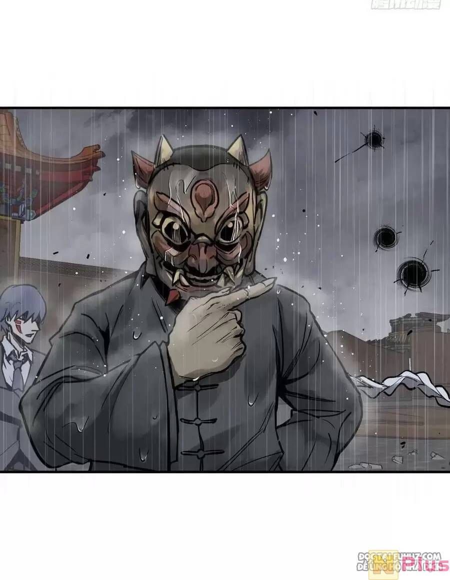 đọc truyện Bắt Đầu Từ Cửu Đầu Điểu Chương 142 ảnh 119 tại Thiên Thai Truyện