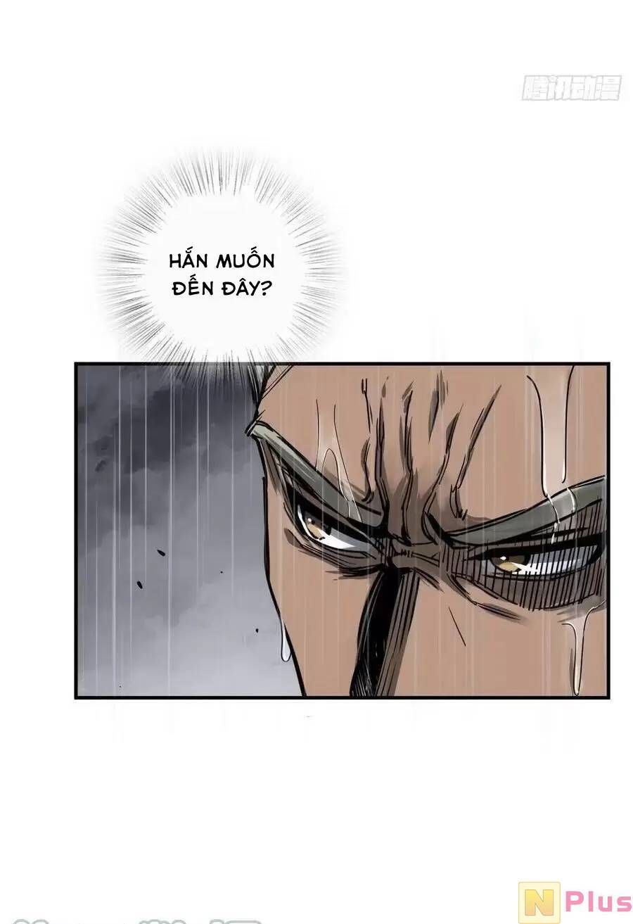 đọc truyện Bắt Đầu Từ Cửu Đầu Điểu Chương 142 ảnh 120 tại Thiên Thai Truyện