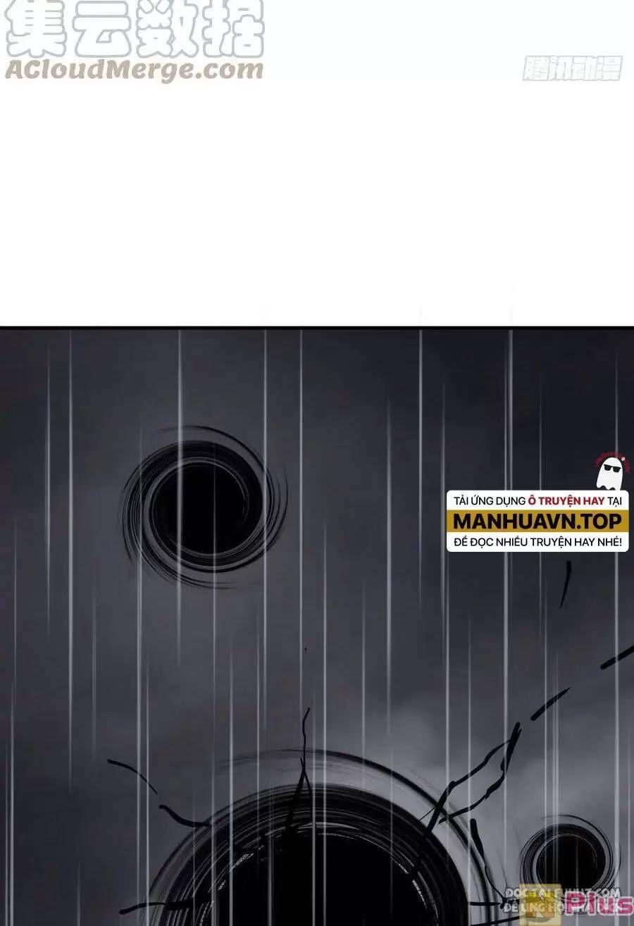 đọc truyện Bắt Đầu Từ Cửu Đầu Điểu Chương 142 ảnh 121 tại Thiên Thai Truyện