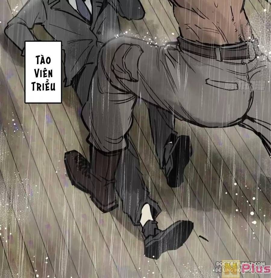 đọc truyện Bắt Đầu Từ Cửu Đầu Điểu Chương 142 ảnh 14 tại Thiên Thai Truyện