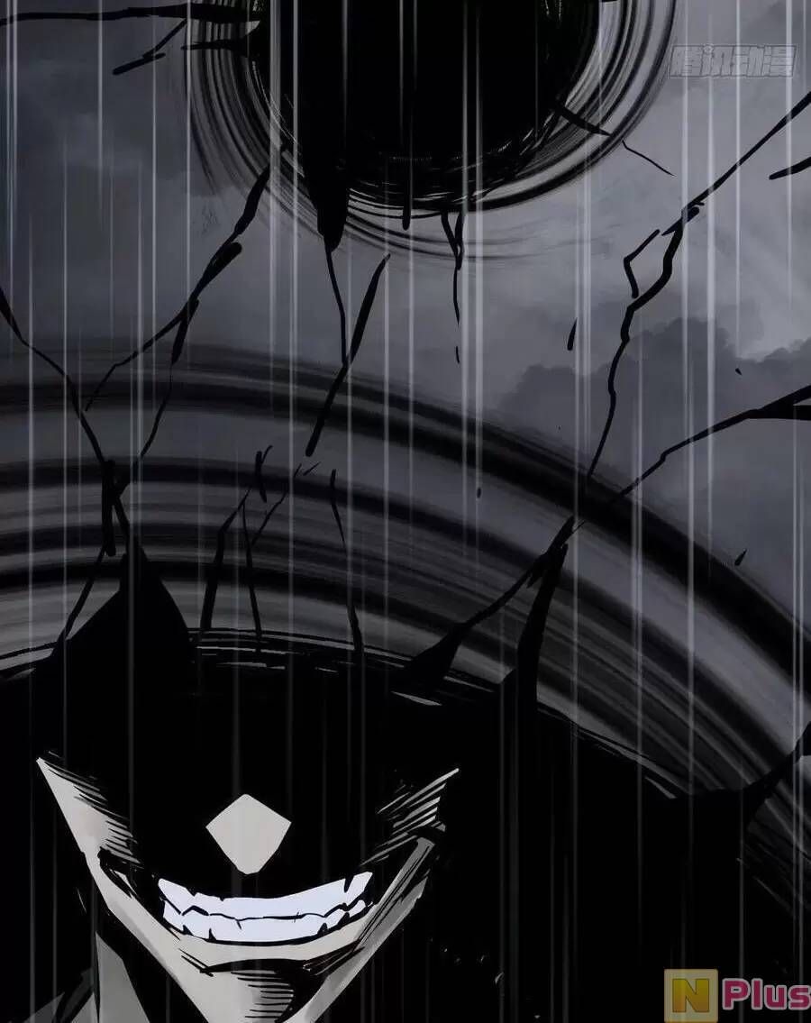 đọc truyện Bắt Đầu Từ Cửu Đầu Điểu Chương 142 ảnh 122 tại Thiên Thai Truyện