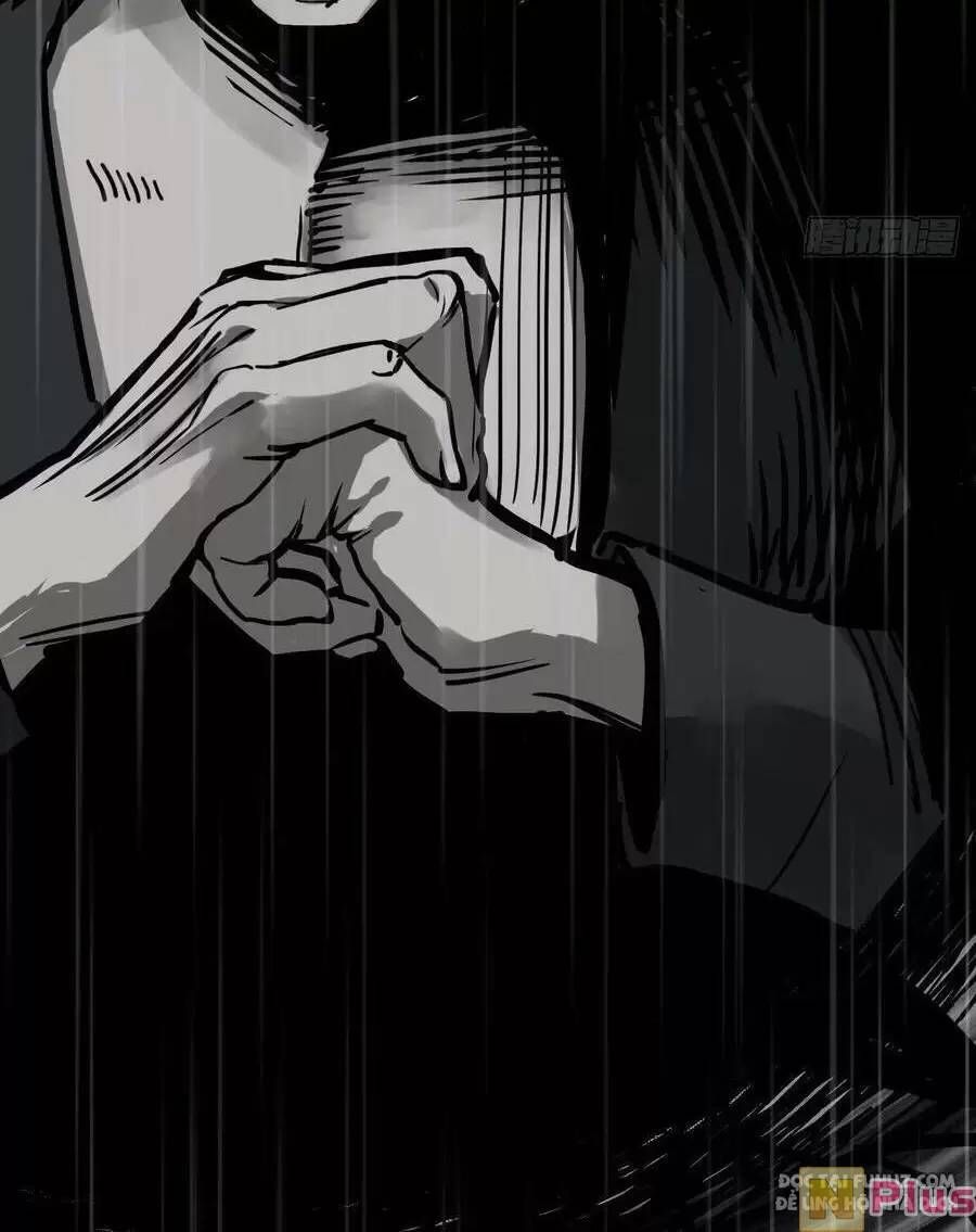 đọc truyện Bắt Đầu Từ Cửu Đầu Điểu Chương 142 ảnh 123 tại Thiên Thai Truyện