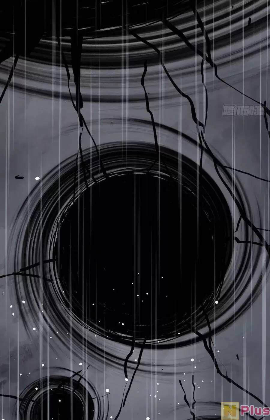 đọc truyện Bắt Đầu Từ Cửu Đầu Điểu Chương 142 ảnh 124 tại Thiên Thai Truyện