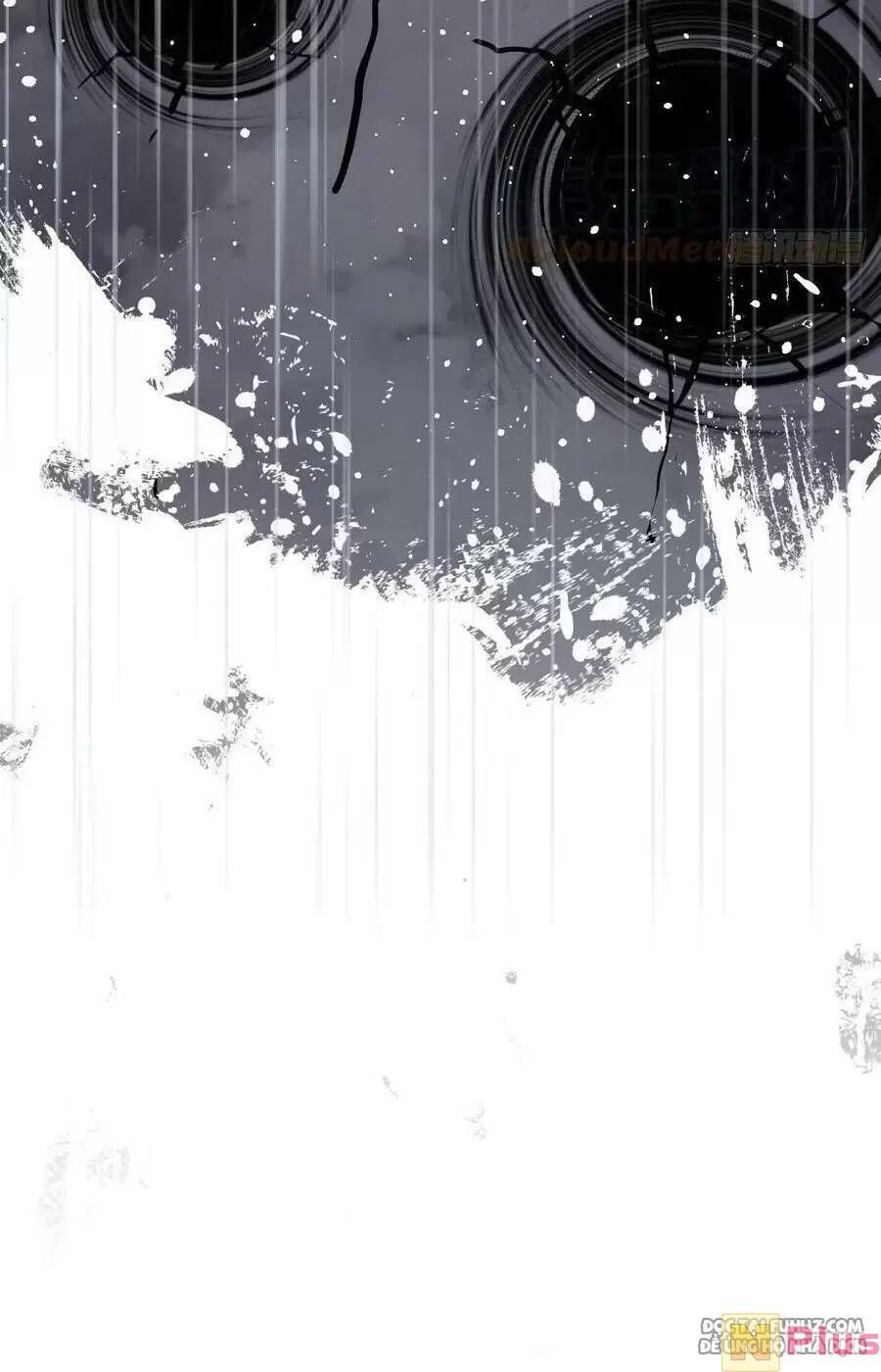 đọc truyện Bắt Đầu Từ Cửu Đầu Điểu Chương 142 ảnh 125 tại Thiên Thai Truyện