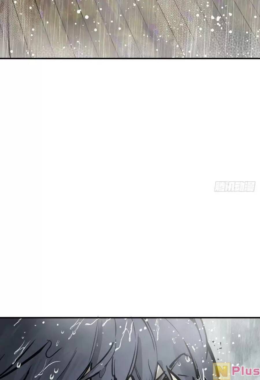 đọc truyện Bắt Đầu Từ Cửu Đầu Điểu Chương 142 ảnh 15 tại Thiên Thai Truyện