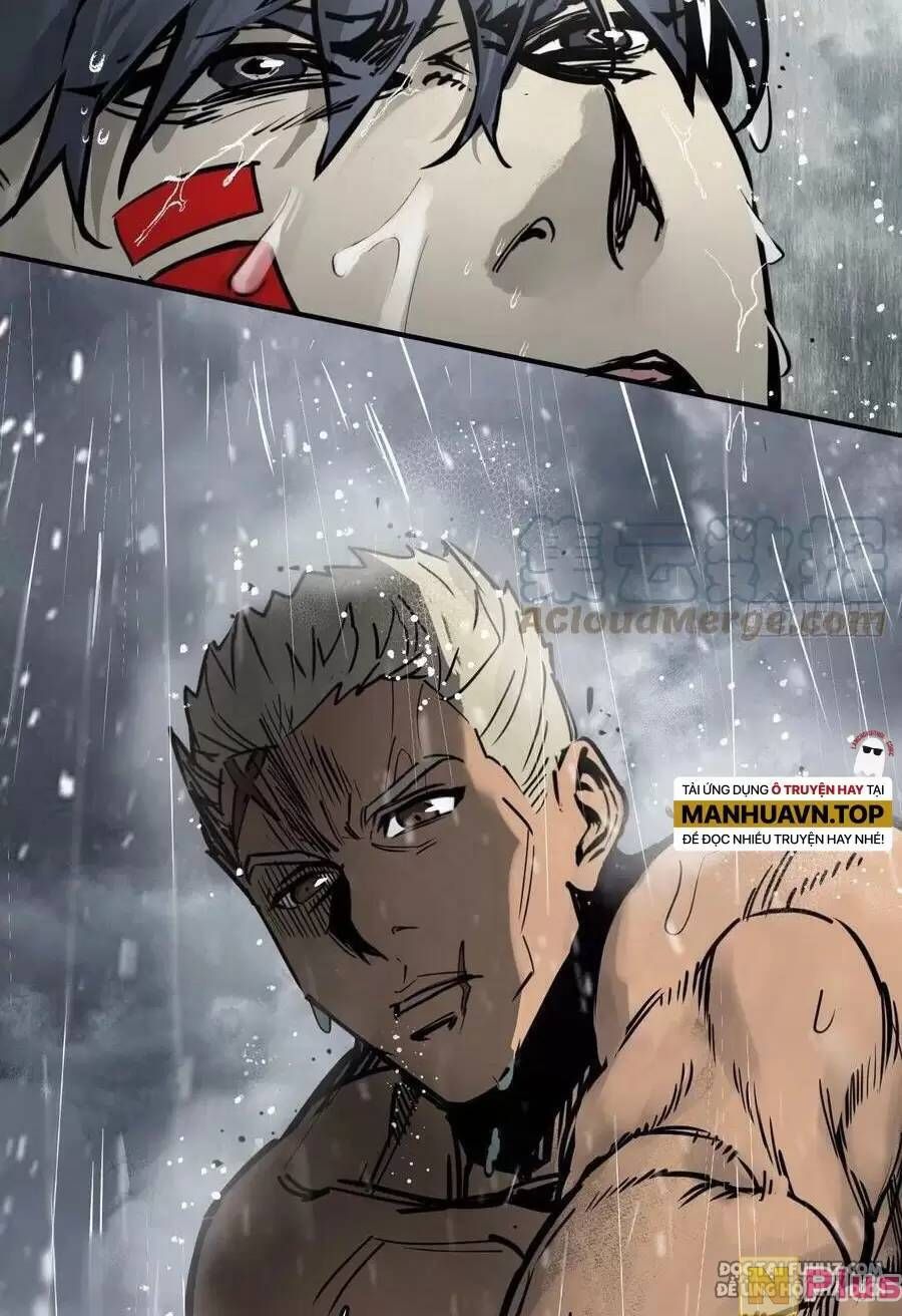 đọc truyện Bắt Đầu Từ Cửu Đầu Điểu Chương 142 ảnh 16 tại Thiên Thai Truyện