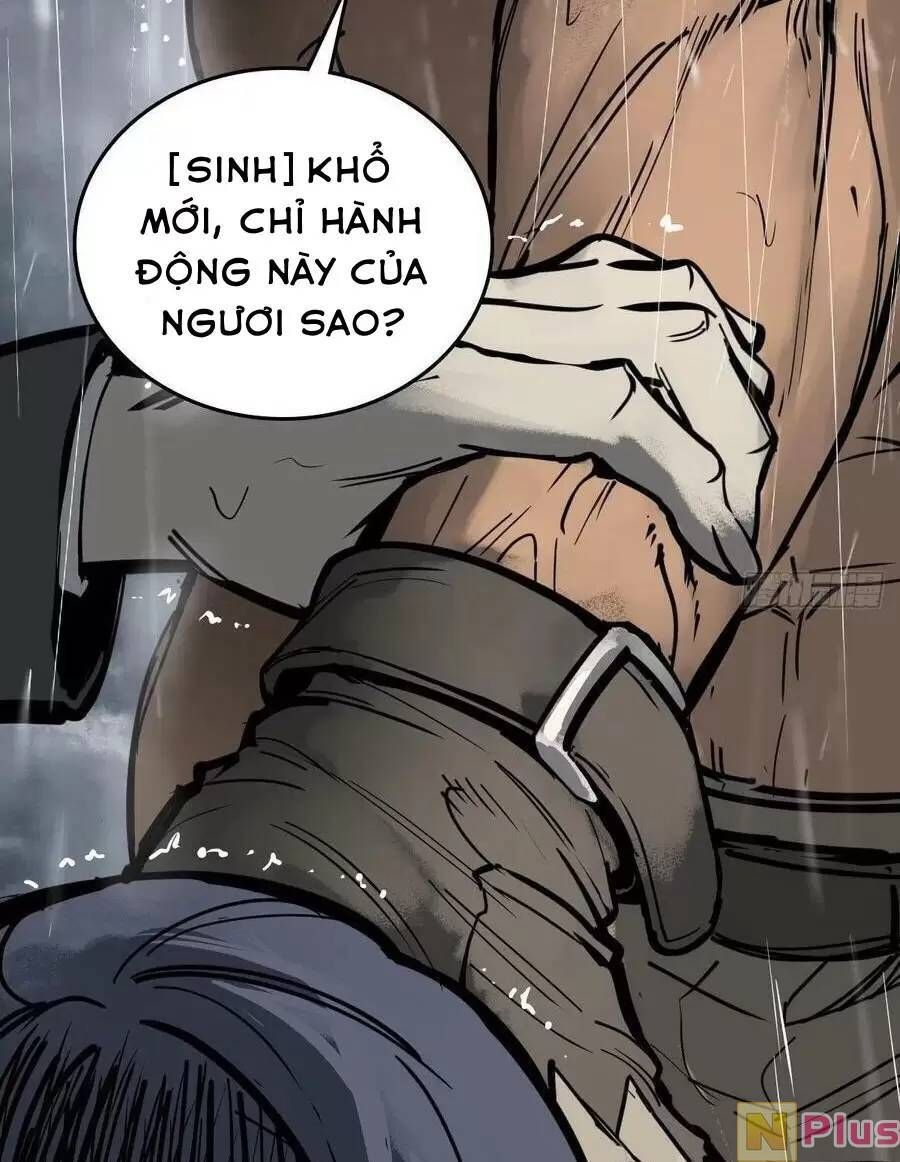 đọc truyện Bắt Đầu Từ Cửu Đầu Điểu Chương 142 ảnh 17 tại Thiên Thai Truyện