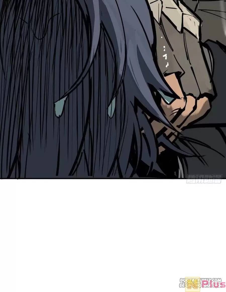 đọc truyện Bắt Đầu Từ Cửu Đầu Điểu Chương 142 ảnh 18 tại Thiên Thai Truyện