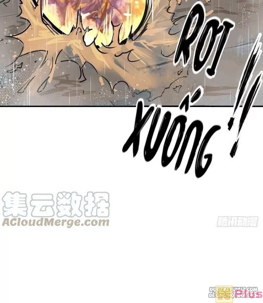 đọc truyện Bắt Đầu Từ Cửu Đầu Điểu Chương 142 ảnh 20 tại Thiên Thai Truyện