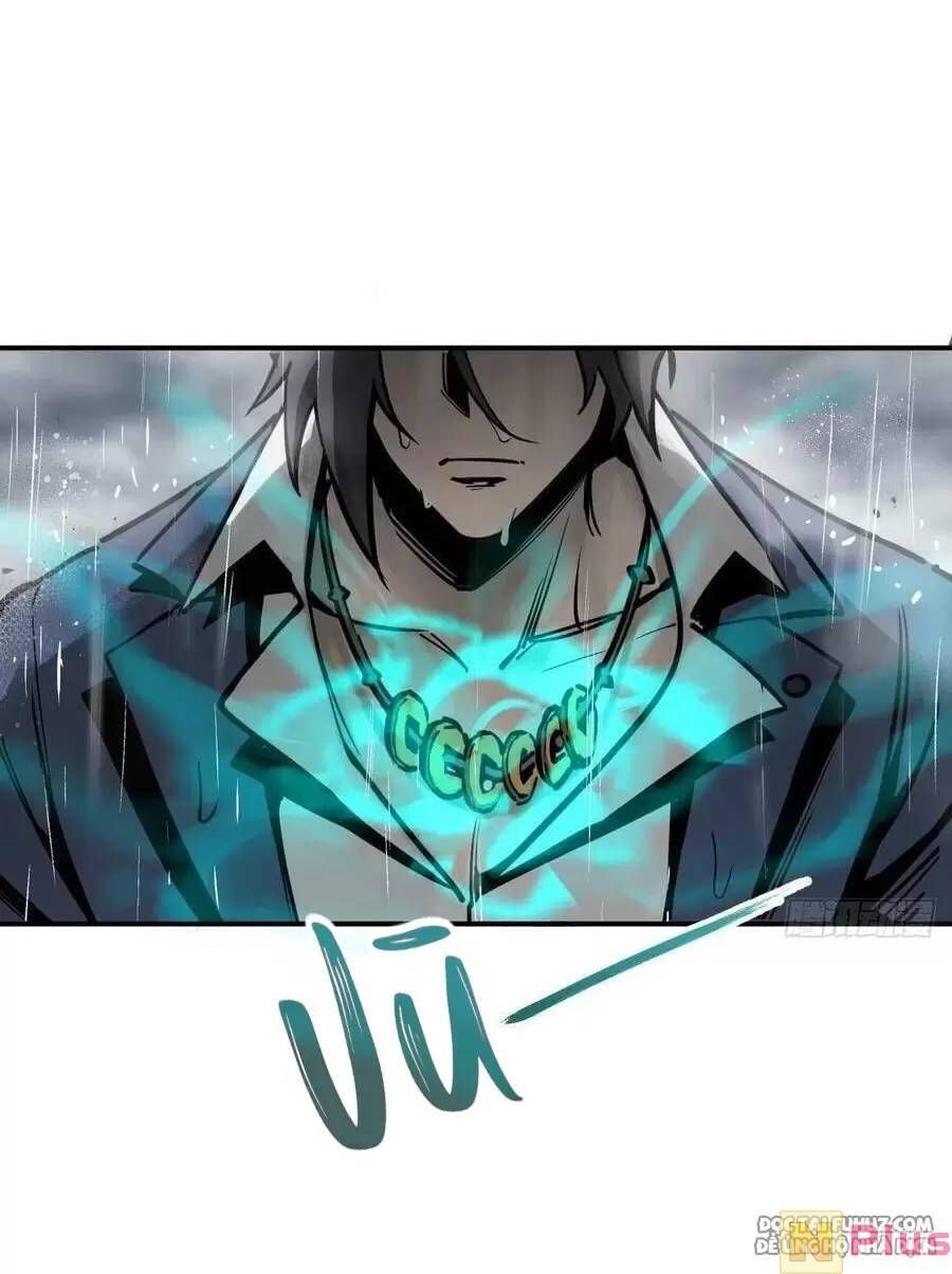 đọc truyện Bắt Đầu Từ Cửu Đầu Điểu Chương 142 ảnh 4 tại Thiên Thai Truyện