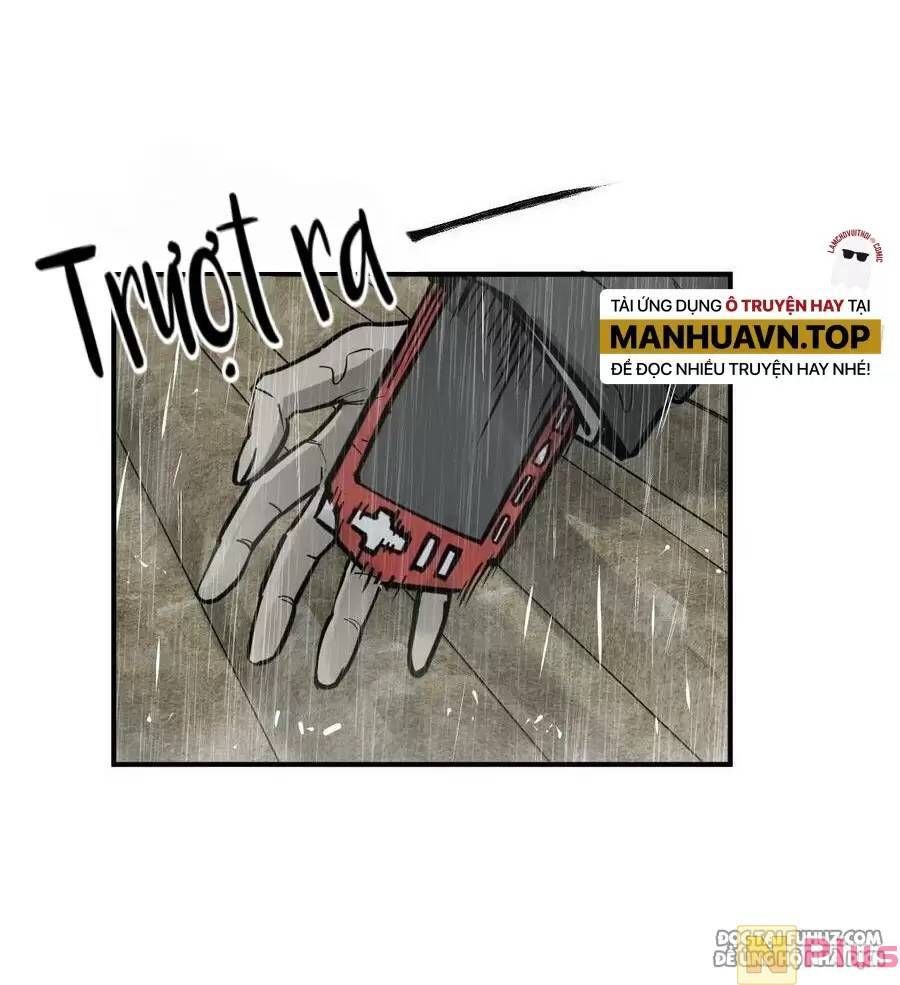 đọc truyện Bắt Đầu Từ Cửu Đầu Điểu Chương 142 ảnh 22 tại Thiên Thai Truyện