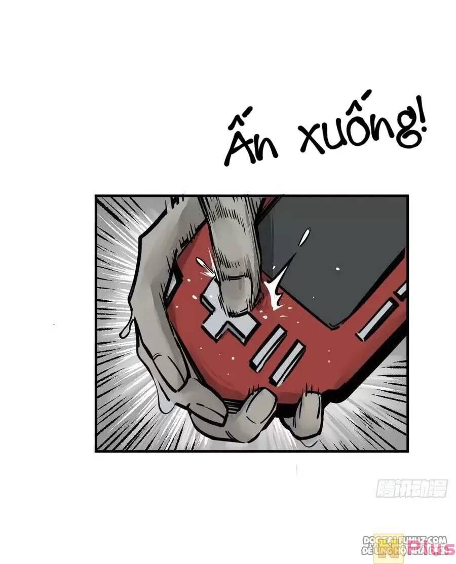 đọc truyện Bắt Đầu Từ Cửu Đầu Điểu Chương 142 ảnh 23 tại Thiên Thai Truyện