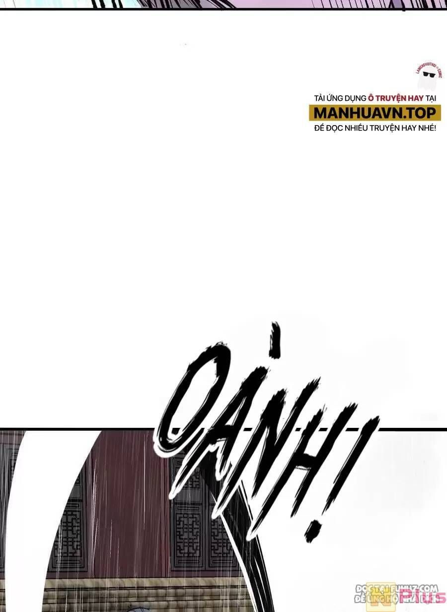 đọc truyện Bắt Đầu Từ Cửu Đầu Điểu Chương 142 ảnh 25 tại Thiên Thai Truyện