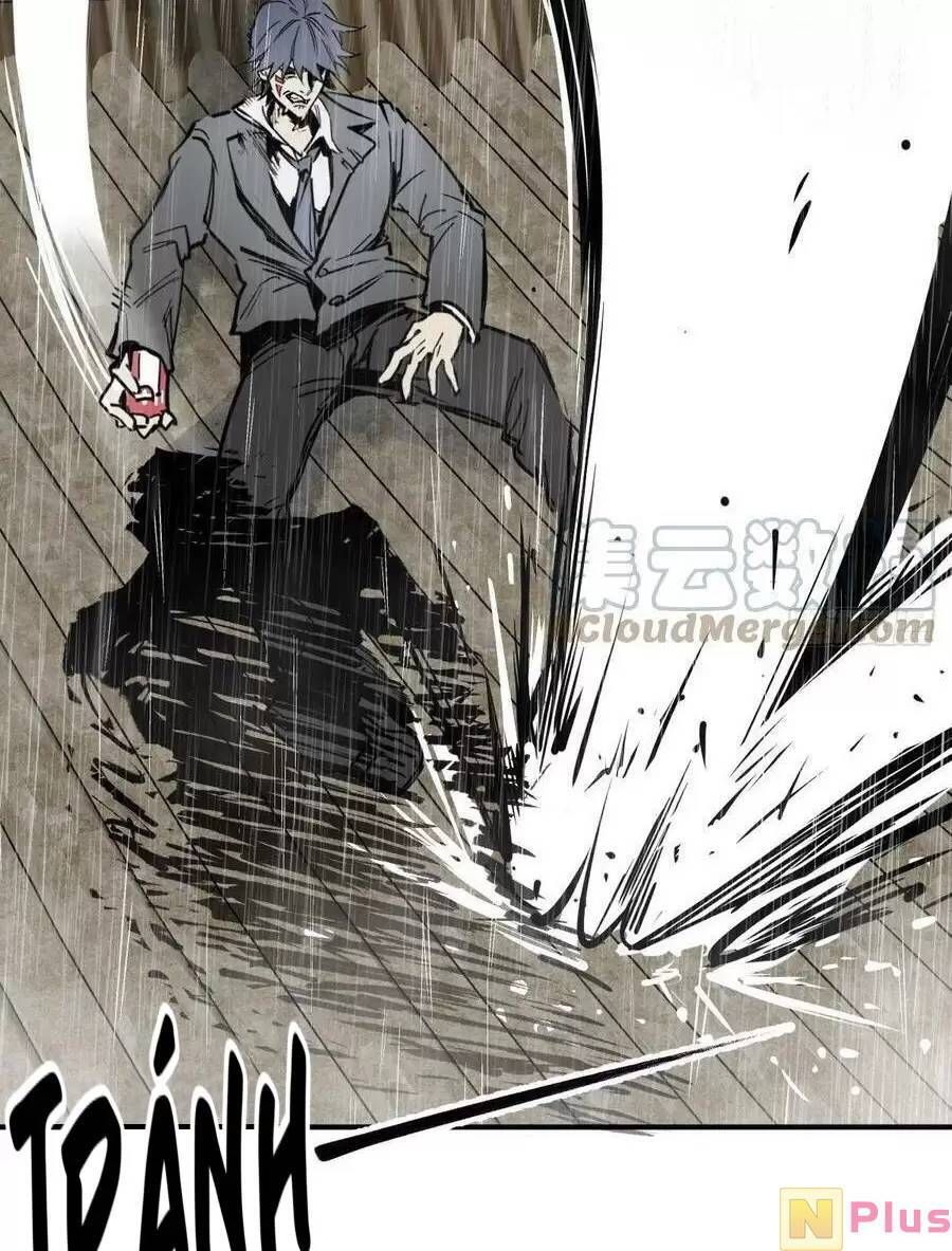 đọc truyện Bắt Đầu Từ Cửu Đầu Điểu Chương 142 ảnh 26 tại Thiên Thai Truyện