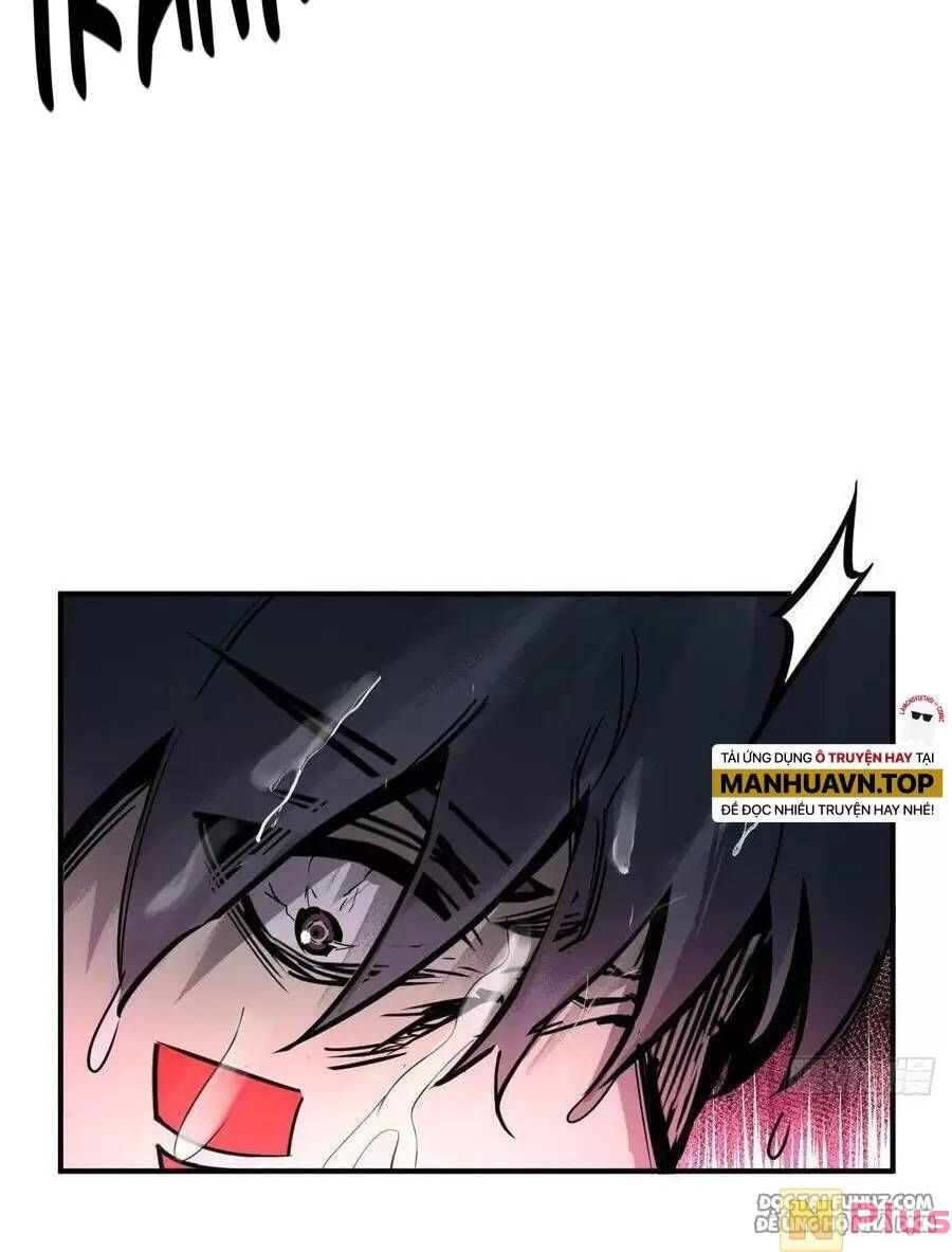 đọc truyện Bắt Đầu Từ Cửu Đầu Điểu Chương 142 ảnh 27 tại Thiên Thai Truyện