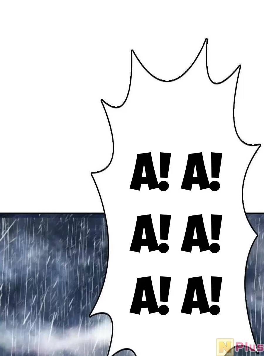 đọc truyện Bắt Đầu Từ Cửu Đầu Điểu Chương 142 ảnh 28 tại Thiên Thai Truyện