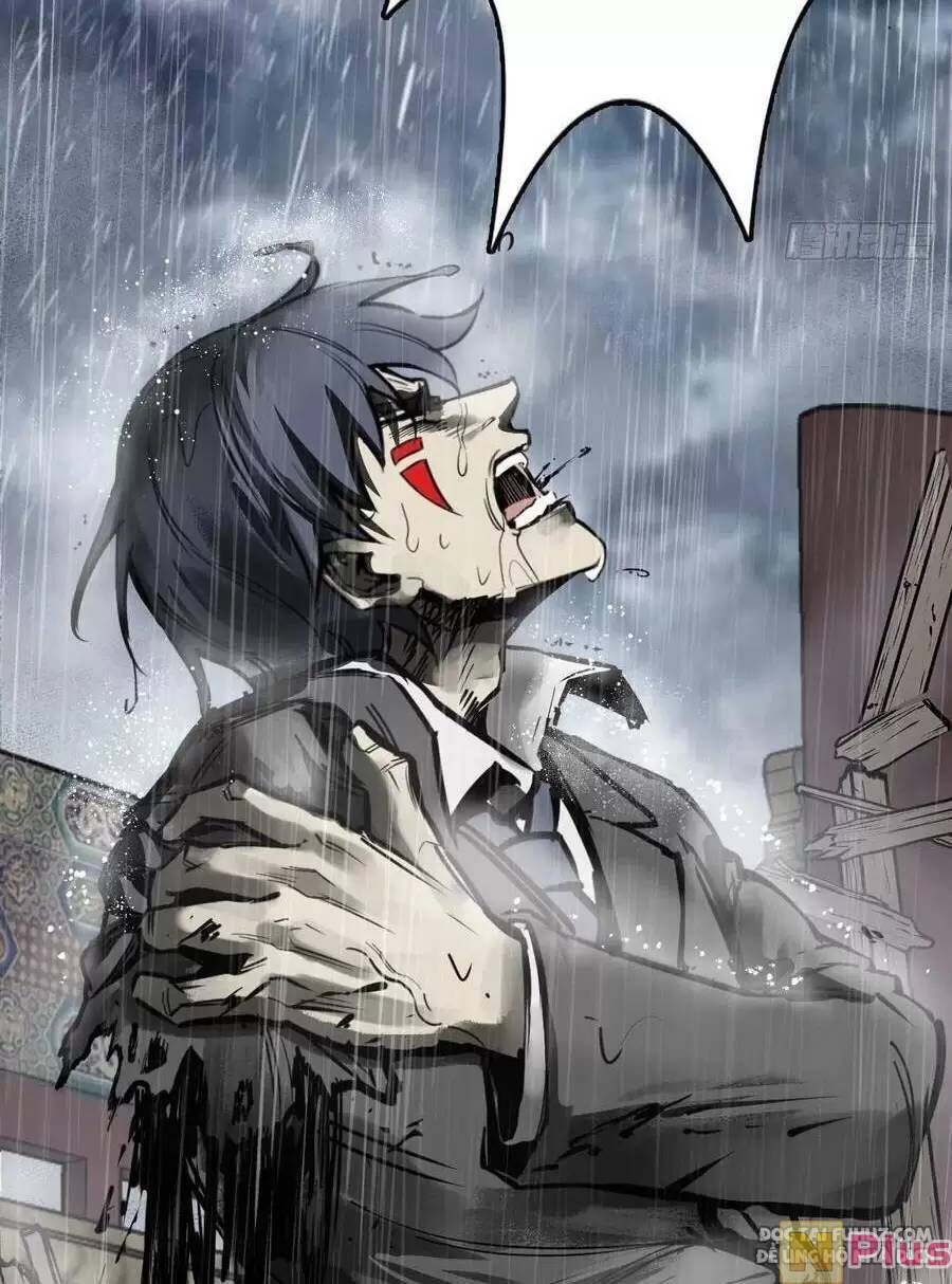 đọc truyện Bắt Đầu Từ Cửu Đầu Điểu Chương 142 ảnh 29 tại Thiên Thai Truyện