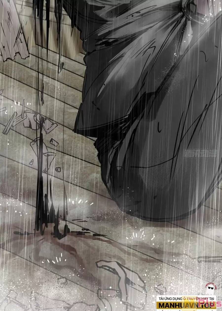 đọc truyện Bắt Đầu Từ Cửu Đầu Điểu Chương 142 ảnh 30 tại Thiên Thai Truyện