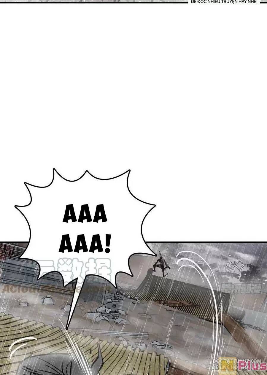 đọc truyện Bắt Đầu Từ Cửu Đầu Điểu Chương 142 ảnh 31 tại Thiên Thai Truyện