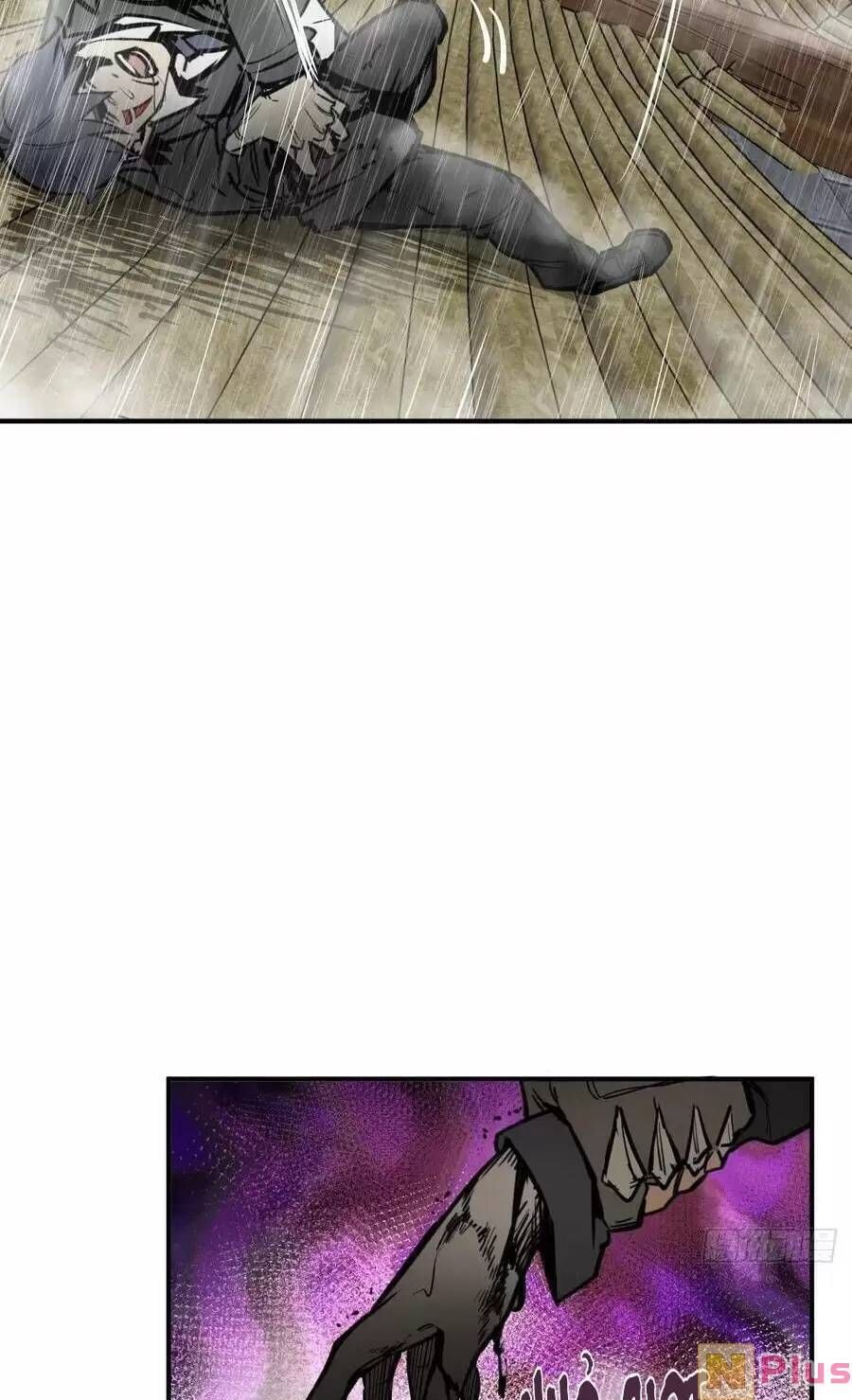 đọc truyện Bắt Đầu Từ Cửu Đầu Điểu Chương 142 ảnh 32 tại Thiên Thai Truyện