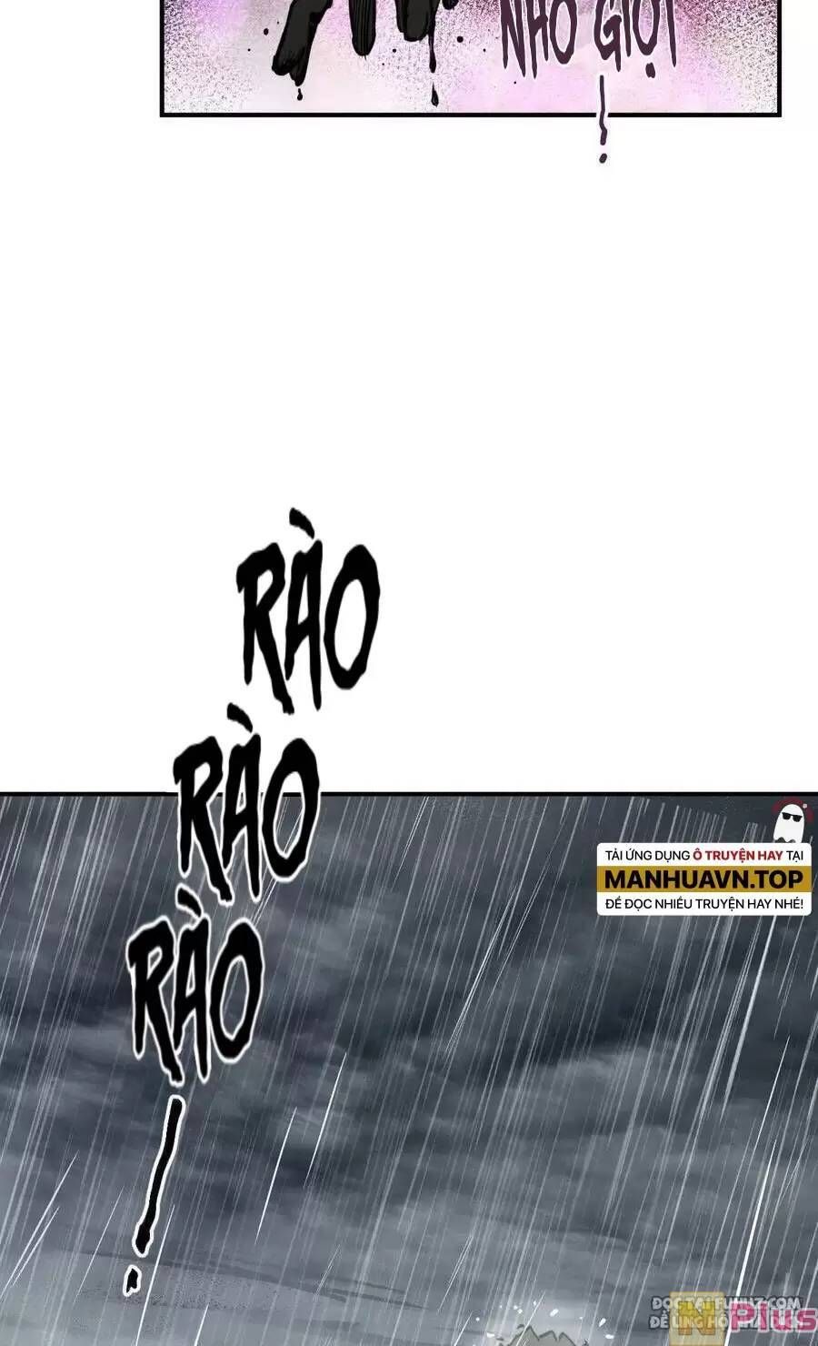 đọc truyện Bắt Đầu Từ Cửu Đầu Điểu Chương 142 ảnh 33 tại Thiên Thai Truyện