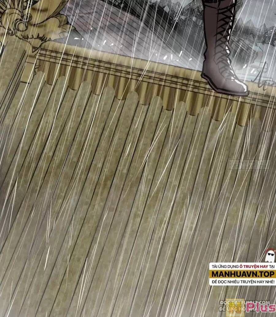 đọc truyện Bắt Đầu Từ Cửu Đầu Điểu Chương 142 ảnh 35 tại Thiên Thai Truyện