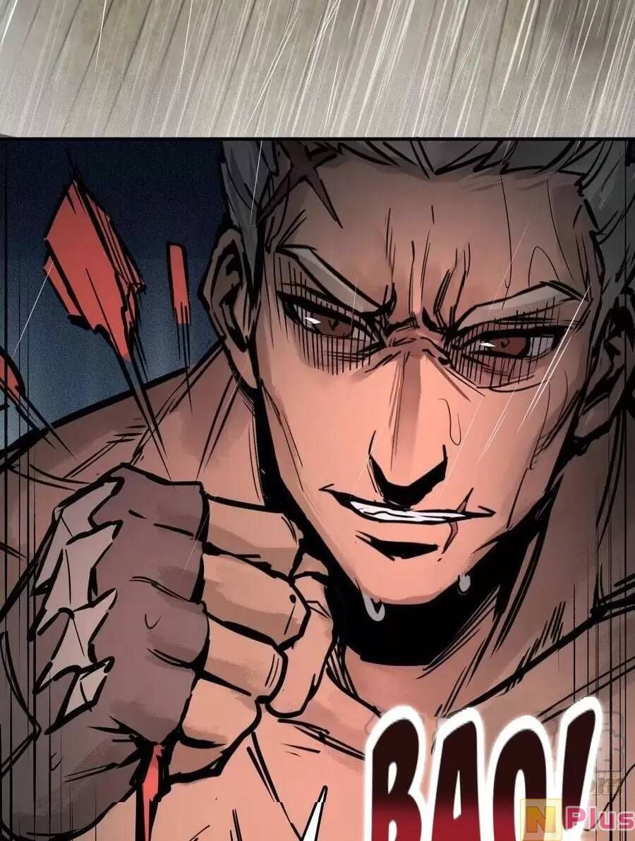 đọc truyện Bắt Đầu Từ Cửu Đầu Điểu Chương 142 ảnh 36 tại Thiên Thai Truyện