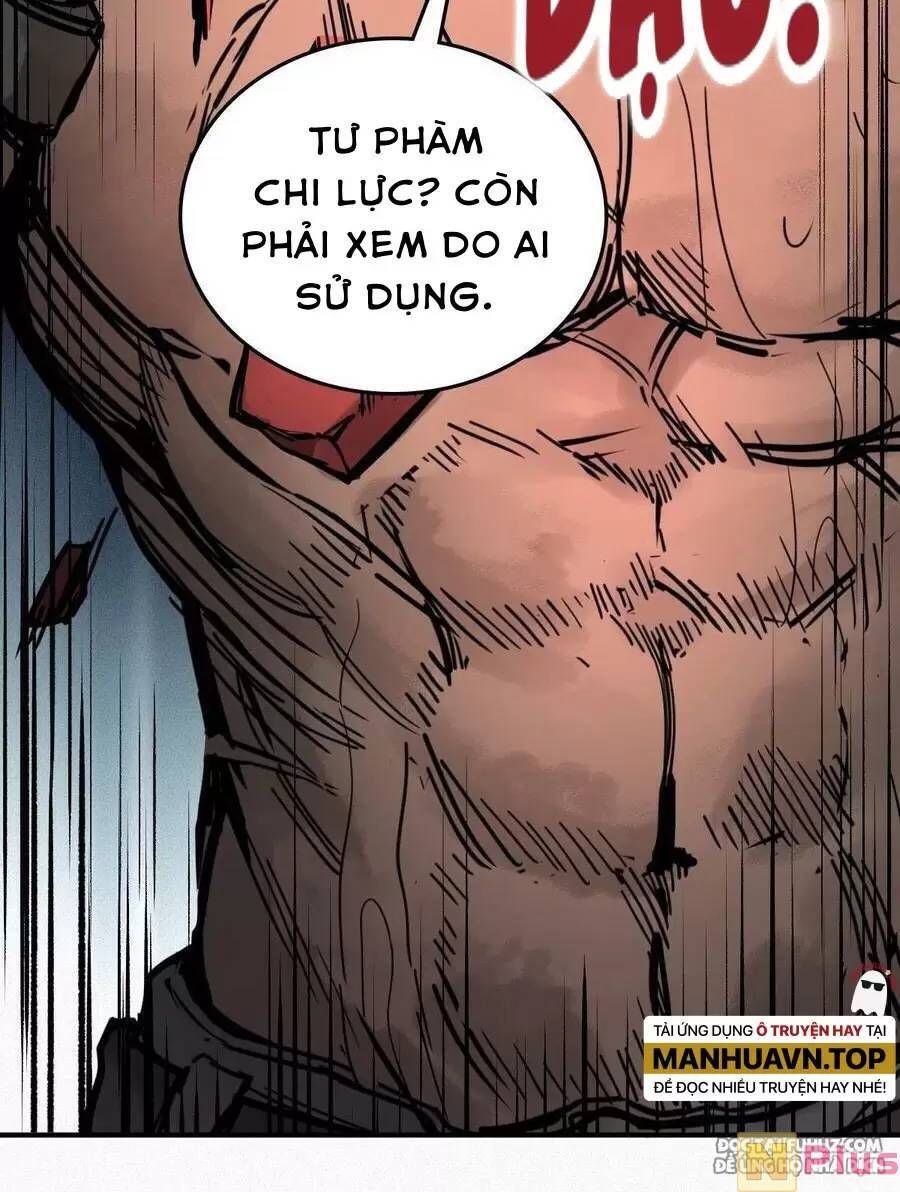 đọc truyện Bắt Đầu Từ Cửu Đầu Điểu Chương 142 ảnh 37 tại Thiên Thai Truyện