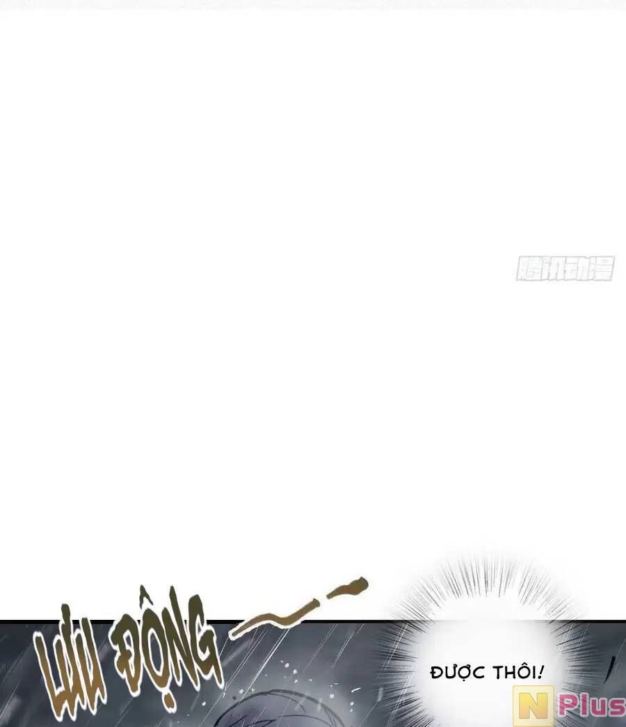 đọc truyện Bắt Đầu Từ Cửu Đầu Điểu Chương 142 ảnh 38 tại Thiên Thai Truyện