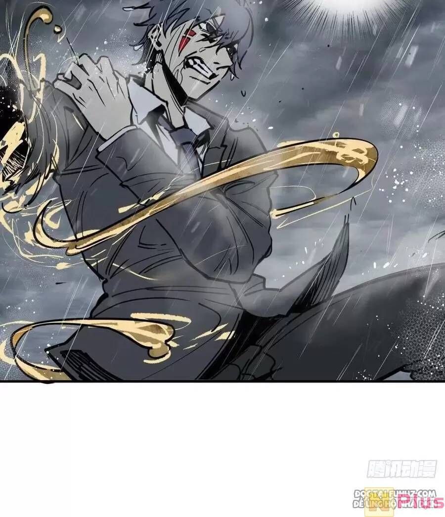 đọc truyện Bắt Đầu Từ Cửu Đầu Điểu Chương 142 ảnh 39 tại Thiên Thai Truyện