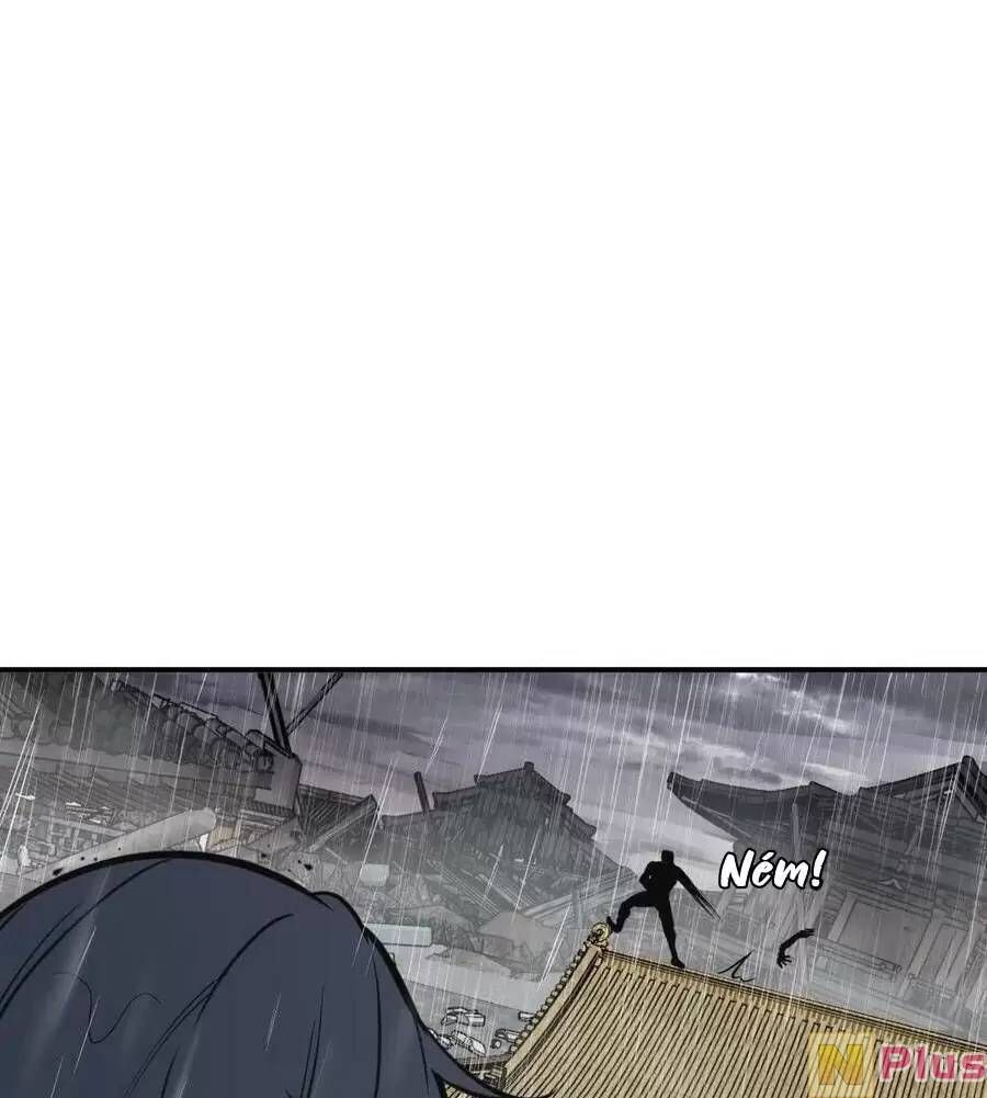 đọc truyện Bắt Đầu Từ Cửu Đầu Điểu Chương 142 ảnh 40 tại Thiên Thai Truyện