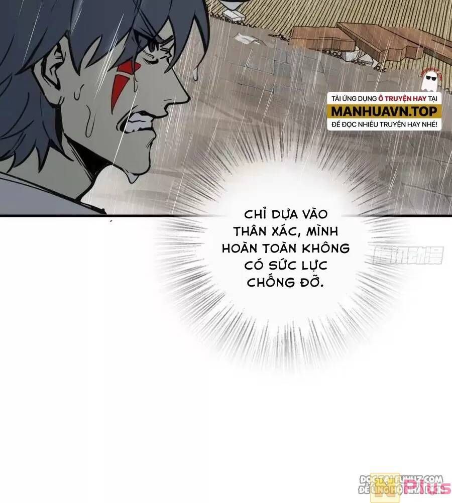 đọc truyện Bắt Đầu Từ Cửu Đầu Điểu Chương 142 ảnh 41 tại Thiên Thai Truyện