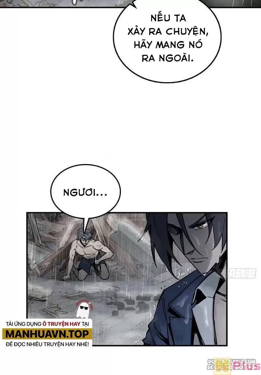 đọc truyện Bắt Đầu Từ Cửu Đầu Điểu Chương 142 ảnh 6 tại Thiên Thai Truyện