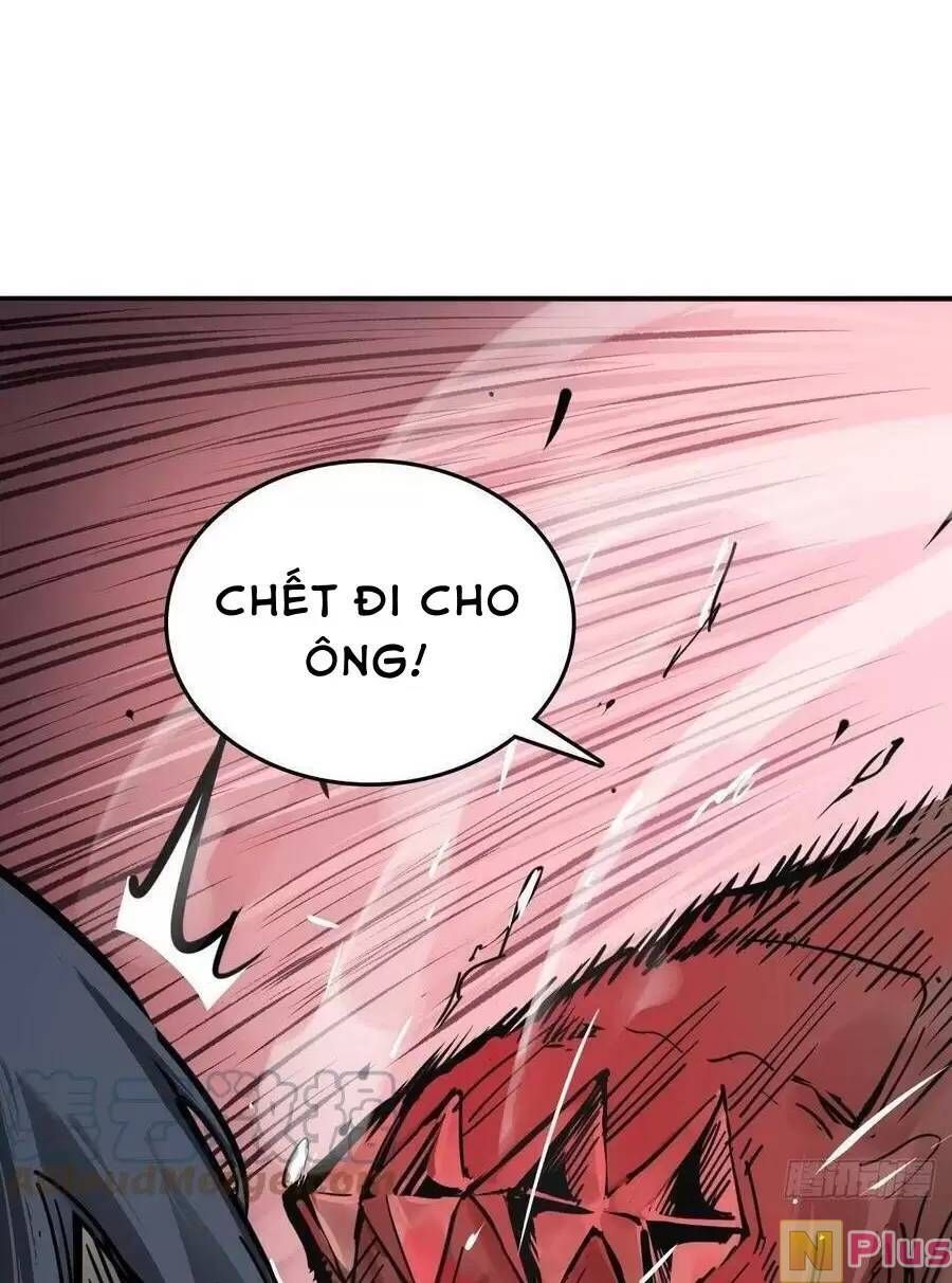 đọc truyện Bắt Đầu Từ Cửu Đầu Điểu Chương 142 ảnh 42 tại Thiên Thai Truyện