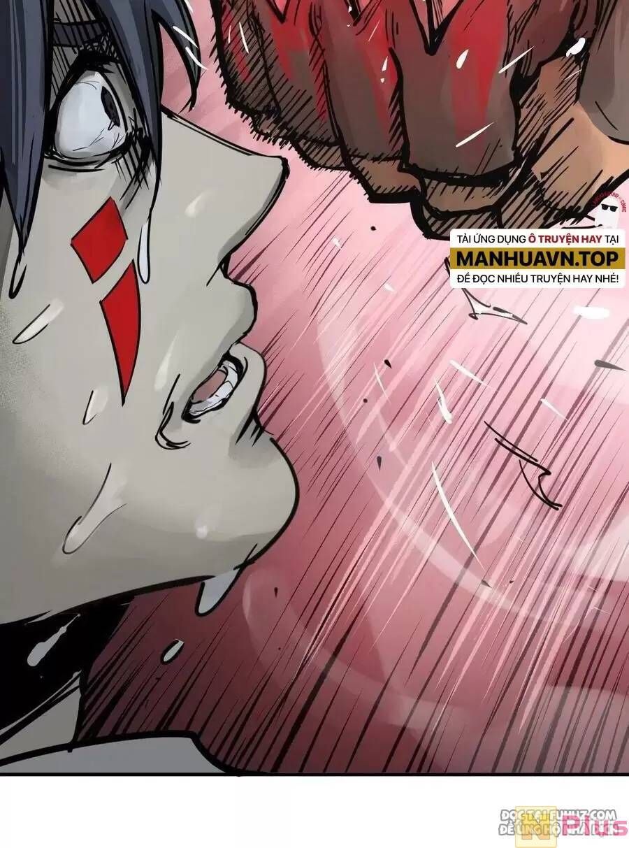 đọc truyện Bắt Đầu Từ Cửu Đầu Điểu Chương 142 ảnh 43 tại Thiên Thai Truyện